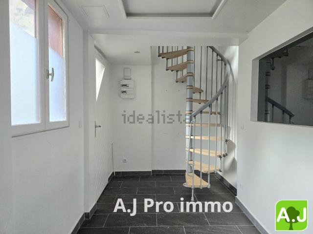 Appartement, Ézy sur Eure