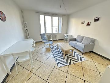 Les Cévennes, La Languedocienne Montpellier, Maurin, Hérault, Languedoc-Roussillon