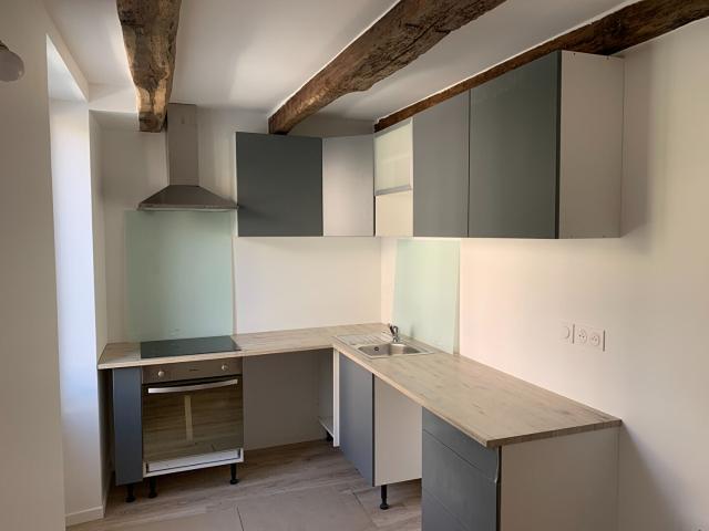appartement f3 à enghien rue mora