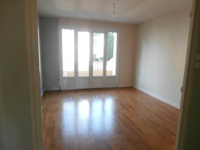 Appartement F3 à louer à TAIN L'HERMITAGE, proche des quais