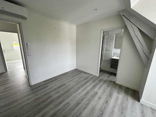 Appartement F3 à louer sur PONT STE MARIE dans le département de l'Aube