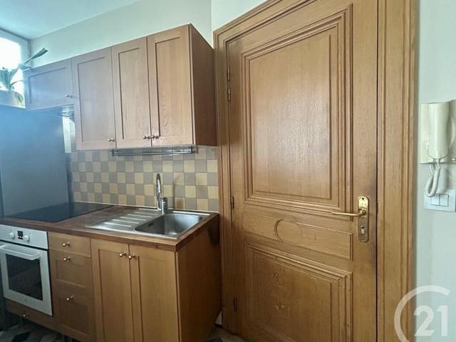 Appartement F3 à louer 3 pièces 48,81 m2 CHARTRES 28