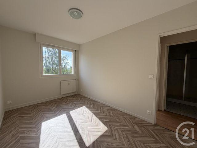 Appartement F3 à louer 3 pièces 64,81 m2 CHARTRES 28