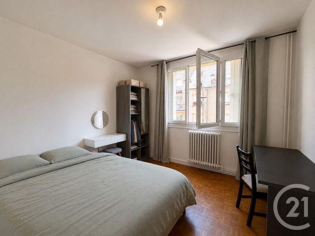 Appartement F3 à louer 3 pièces 65,84 m2 CHARTRES 28