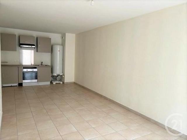 Appartement F3 à vendre 3 pièces 63,64 m2 St Andre De La Roche 06 PROVENCE ALPES COTE D AZUR