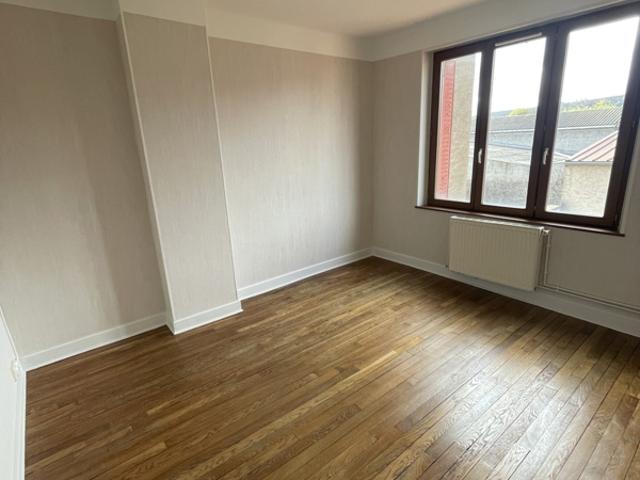 Appartement F3 BLENOD LES PONT A MOUSSON