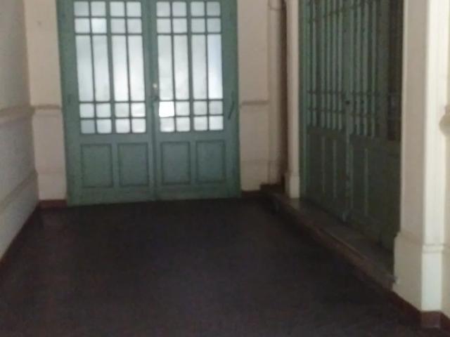 APPARTEMENT F3 CLEMENCEAU