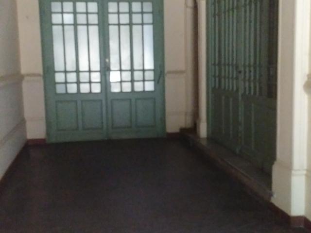 APPARTEMENT F3 CLEMENCEAU