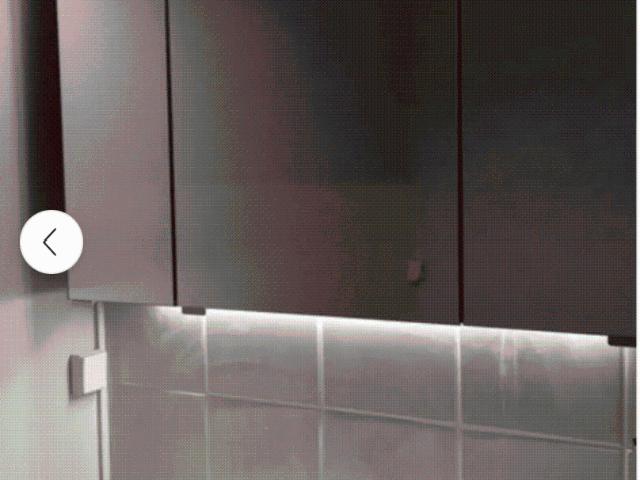 Appartement F3 lumineux et traversant avec vue rivière — Garage et cave privatifs