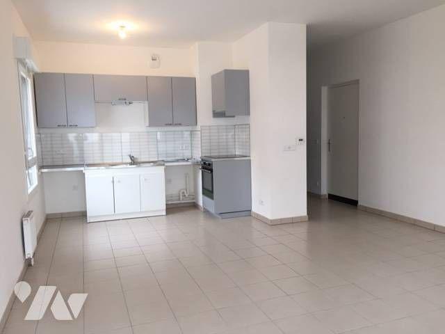 Appartement F3 PROCHE KENNEDY