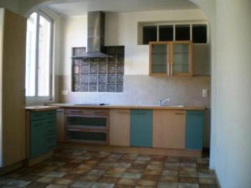 APPARTEMENT F1
