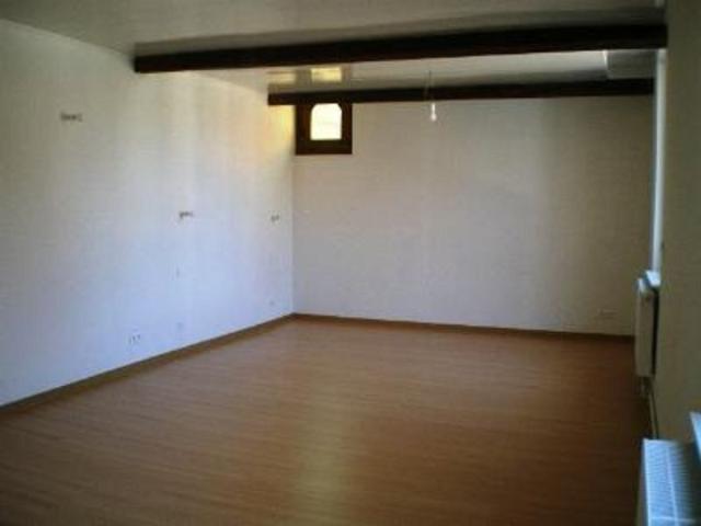 APPARTEMENT F1