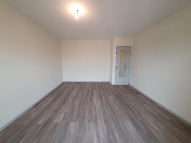 Appartement F1 34 m² en location à PERPIGNAN