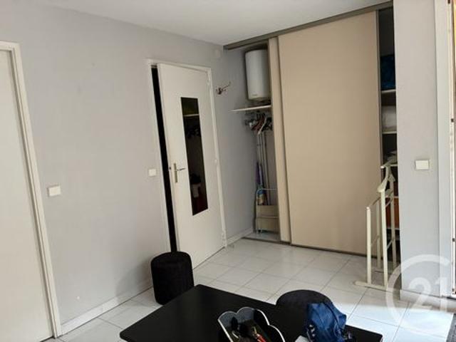 Appartement F1 à louer 1 pièce 20,29 m2 Beaulieu Sur Mer 06 PROVENCE ALPES COTE D AZUR