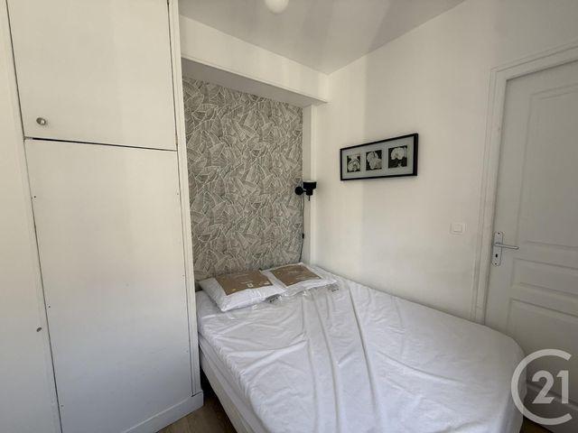 Appartement F1 à louer 1 pièce 24,47 m2 CHARTRES 28