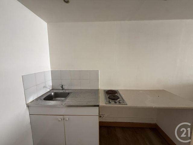 Appartement F1 à louer 1 pièce 27,87 m2 CHARTRES 28