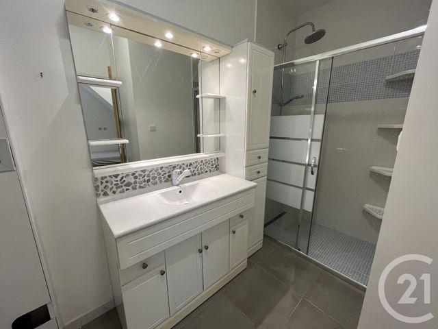 Appartement F1 à louer 1 pièce 39 m2 GRANVILLE 50
