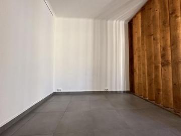 Appartement F1 La Seyne sur Mer 83500