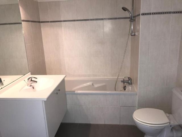 Appartement F1 La Seyne sur Mer 83500