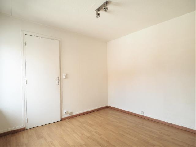 Appartement F1 Secteur Oberlin