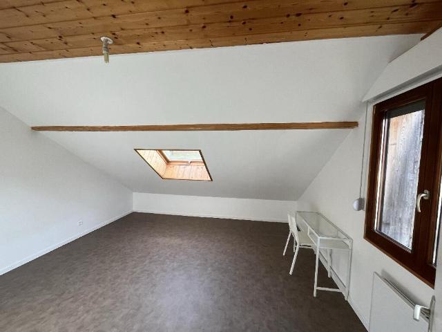 Appartement F2 45 m2 CHAMESOL