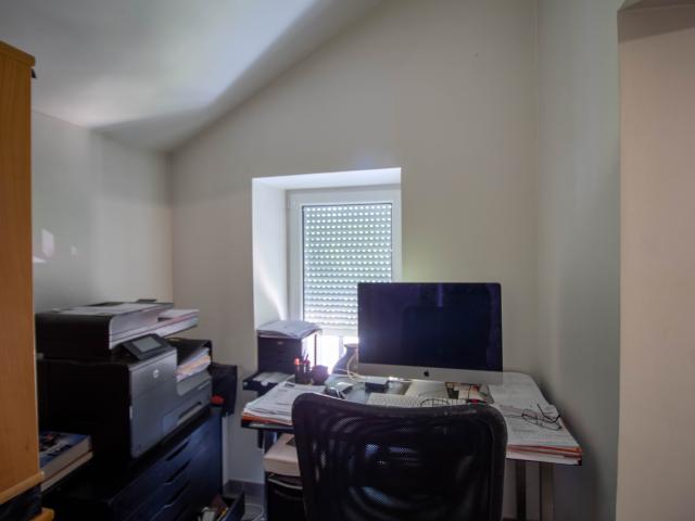 Appartement F2 52 m2 Vendu loué Boutigny sur Essonne