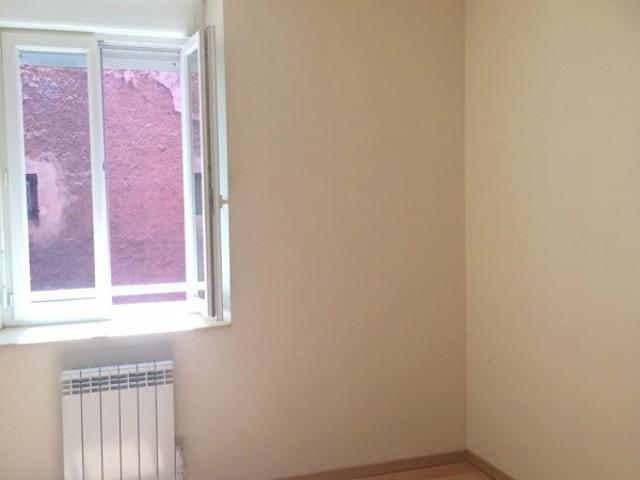 APPARTEMENT F2
