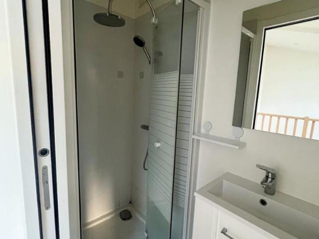 Appartement F2