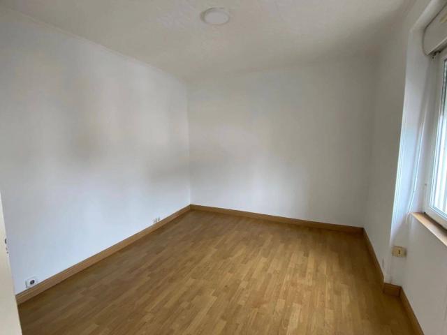 APPARTEMENT F2