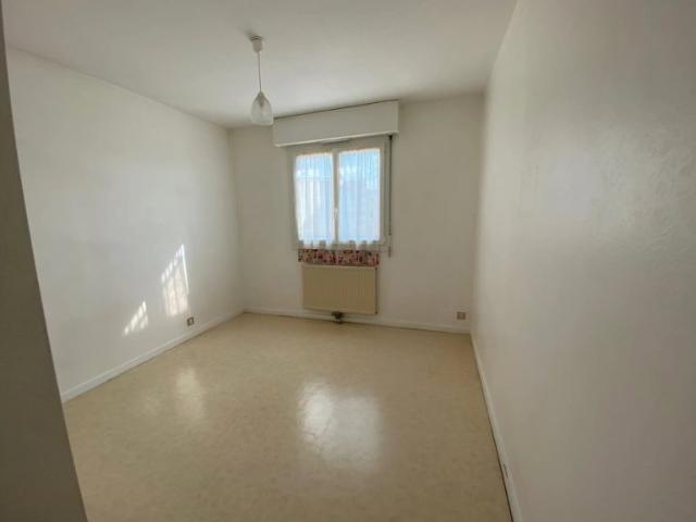APPARTEMENT F2