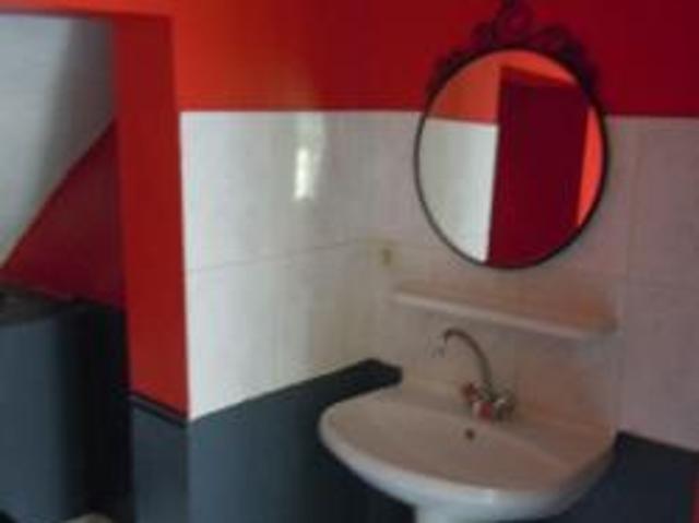 Appartement F2 Tournan En Brie 77220