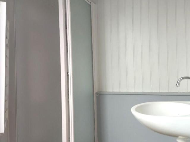appartement f2 à mayenne