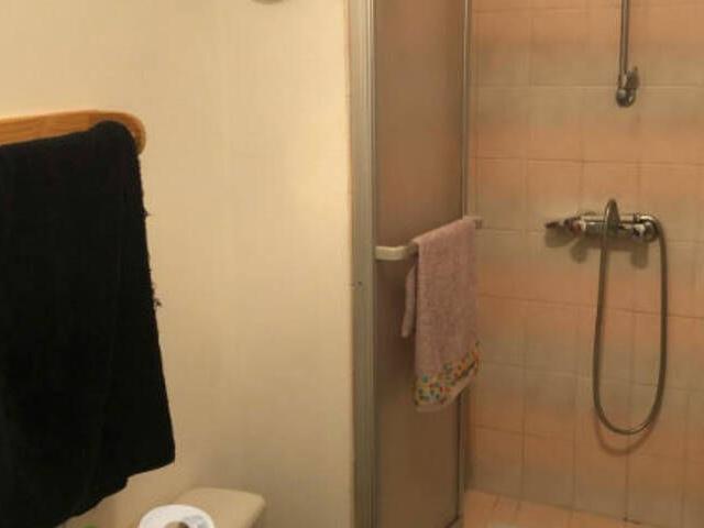 Appartement F2 à louer Metz centre