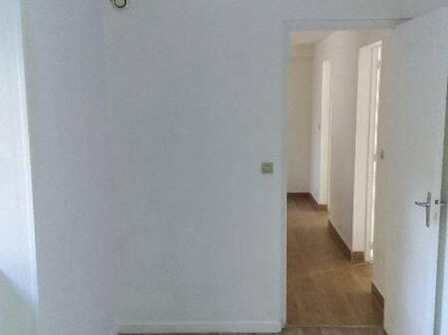 Appartement F2 À Louer