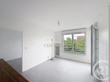 Appartement F2 À Louer 2 Pièces 37 M