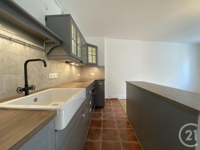 Appartement F2 à louer 2 pièces 46,77 m2 CHARTRES 28