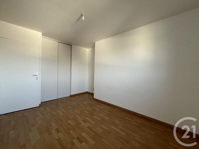 Appartement F2 à louer 2 pièces 47,58 m2 MAINVILLIERS 28