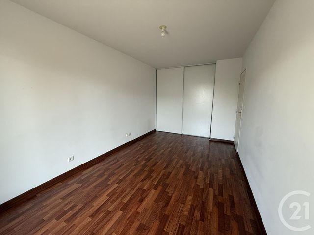 Appartement F2 à louer 2 pièces 49,34 m2 CHARTRES 28