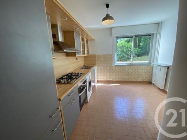 Appartement F2 à louer 2 pièces 52 m2 Nice 06 PROVENCE ALPES COTE D AZUR