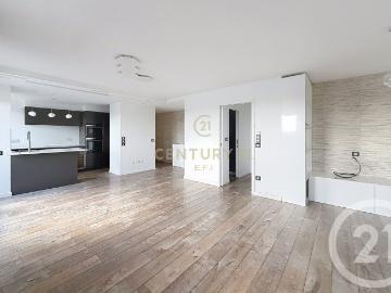 Appartement F2 À Louer 2 Pièces 65,47 M