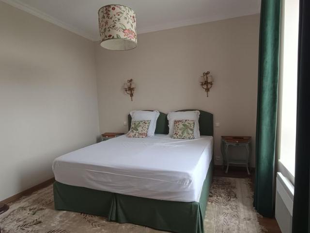 Appartement F2 à louer 2 pièces 62,07 m2 CALAIS 62