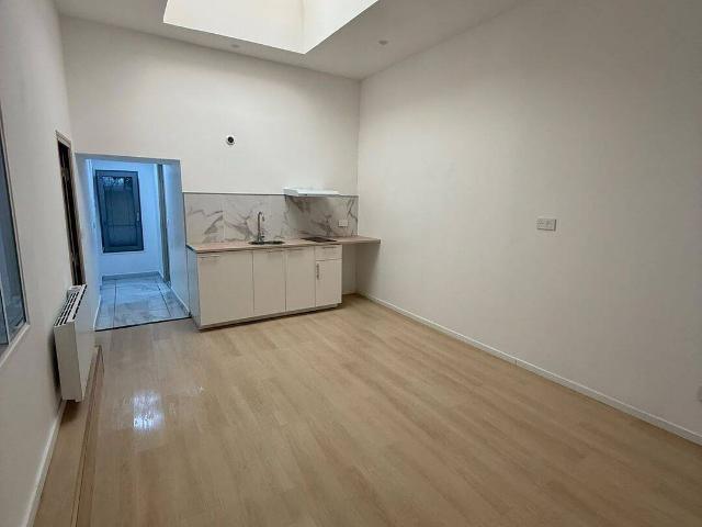 Appartement F2 à louer