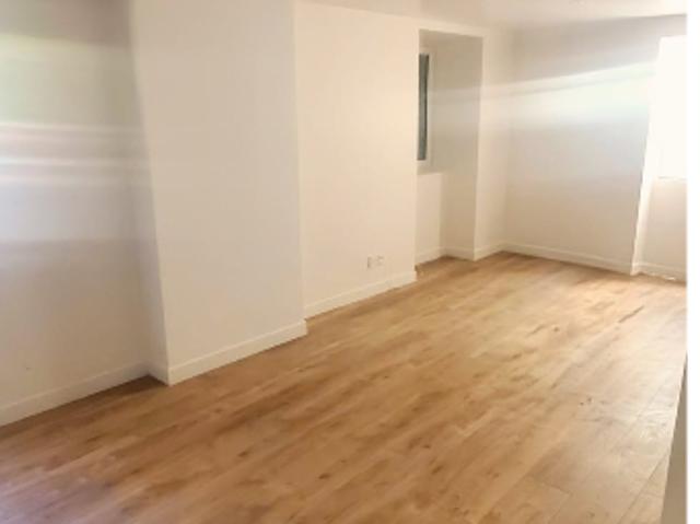 Appartement f2 au centre d'annet sur marne