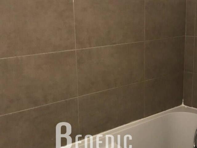 Appartement F2 Boulay Centre ville