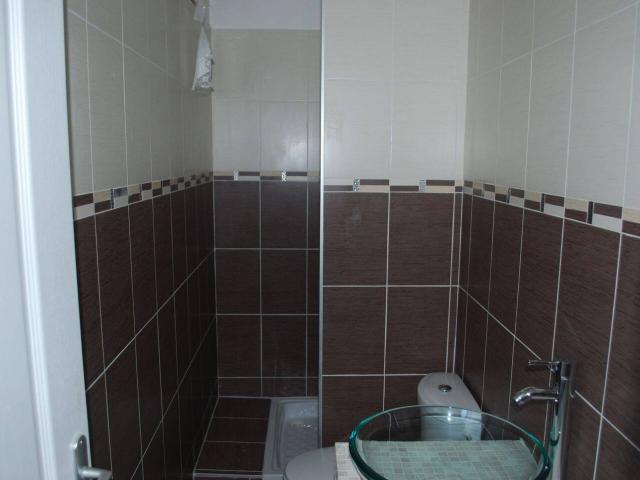 Appartement F2 de 40 m² – Épône