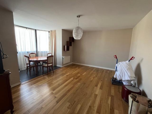 Appartement F2 meublé La Ferté sous Jouarre Anne Mano Gestion Syndic