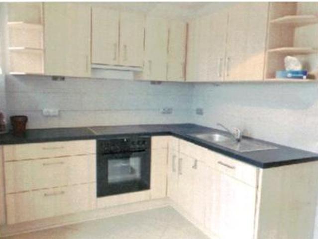 Appartement F4 67m2 Bas Rebberg Proche Gare Limite Riedisheim