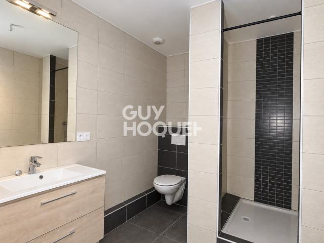 Appartement F4 76 m² à louer à THANN