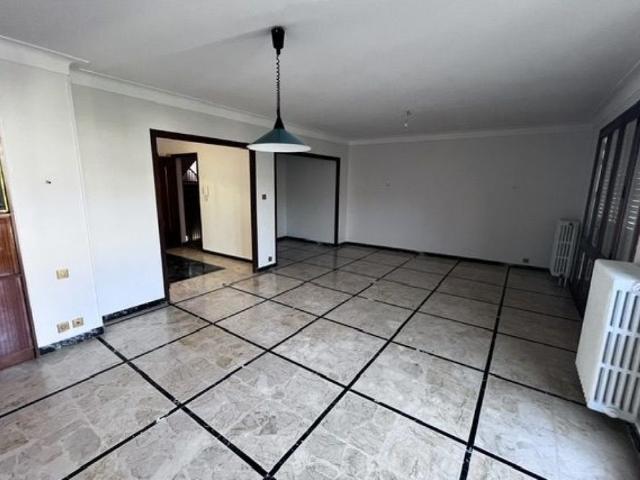 Appartement F4 à louer à TAIN L'HERMITAGE