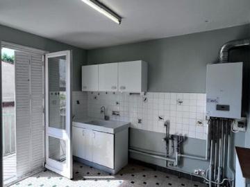 Appartement F4 à louer à TAIN L'HERMITAGE